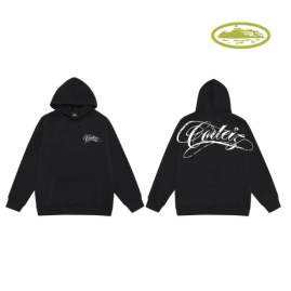 Picture of Corteiz Hoodies _SKUCorteizS-2XLastxC21282390
